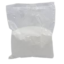 Cloro Granulado triple accion