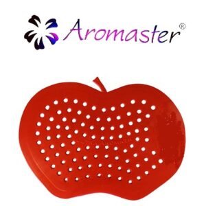 Filtros Aromatizantes para mingitorios