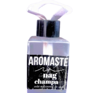 Fragancias líquidas